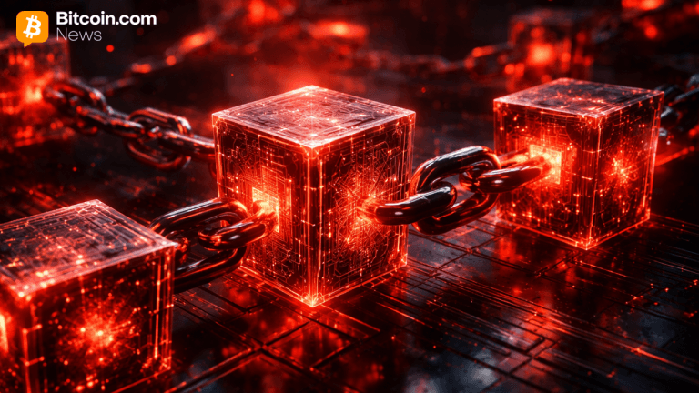 Real and redstone collaborate to enhance data integrity for tokenized assets