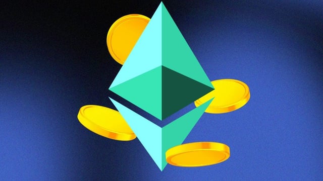 Ether.fi commits $3 billion in eth as validator liquidity to ethgas over three years