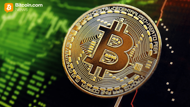 Riot platforms sells 3,778 bitcoin in q1 2026, raising $289.5 million for data center expansion