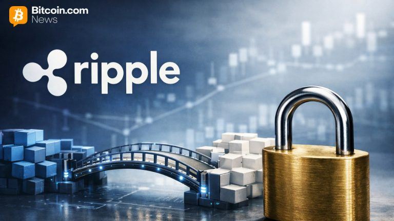 Ripple’s schwartz flags defi bridge trade offs after kelpdao incident