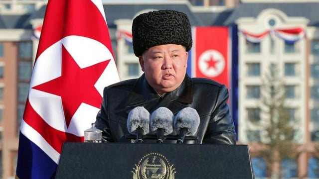 North korean hackers bug software used by thousands of us companies in potential crypto heist attempt