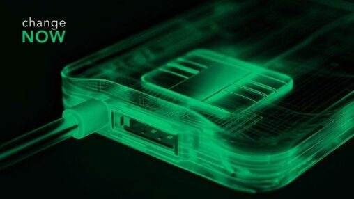 Changenow launches free fast track program