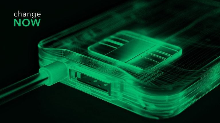 Changenow launches free fast track program