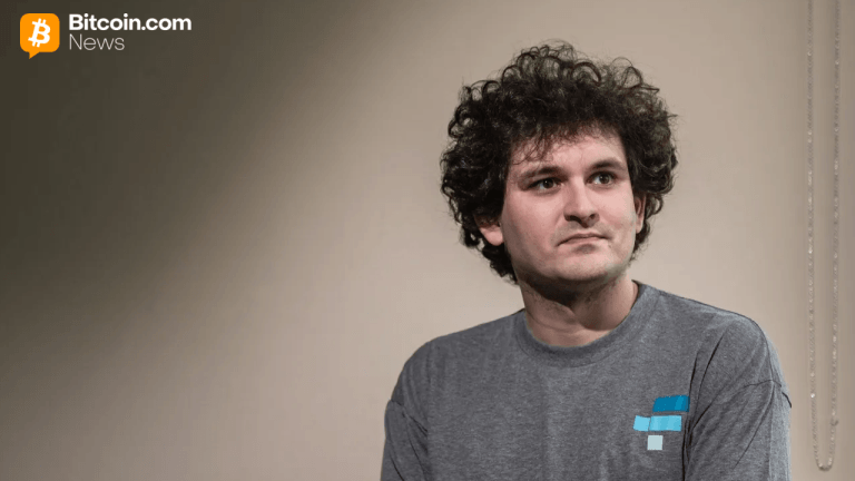 Sam bankman fried drops new trial motion as ftx portfolio hypothetical goes viral