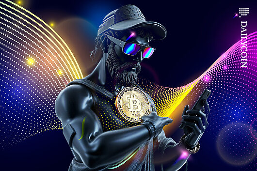 Moody’s rates first bitcoin backed bond – why it’s a big deal