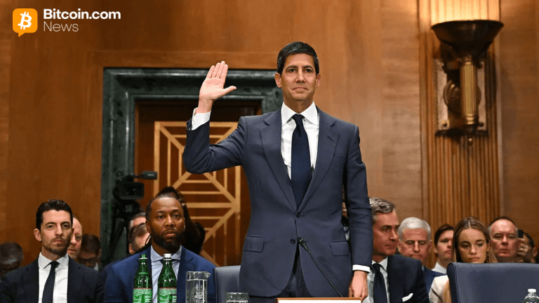 Senate panel clears kevin warsh 13 11, setting up fed leadership change before may 15