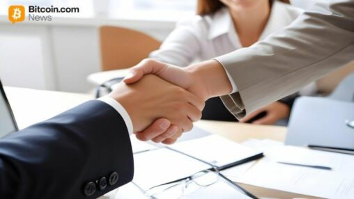 Optimove acquires smartico in igaming crm consolidation play
