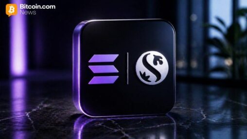 Shinhan card partners solana foundation to pilot stablecoin payments