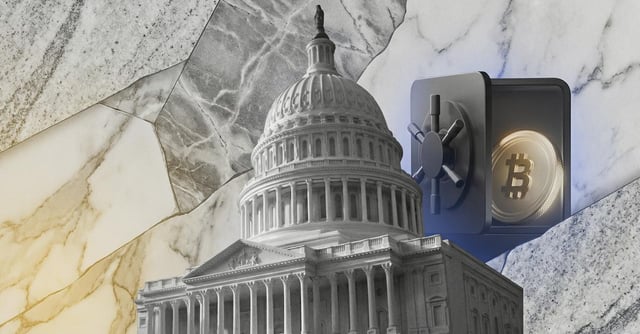 Banks launch desperate last minute push to ban stablecoin yields in clarity act