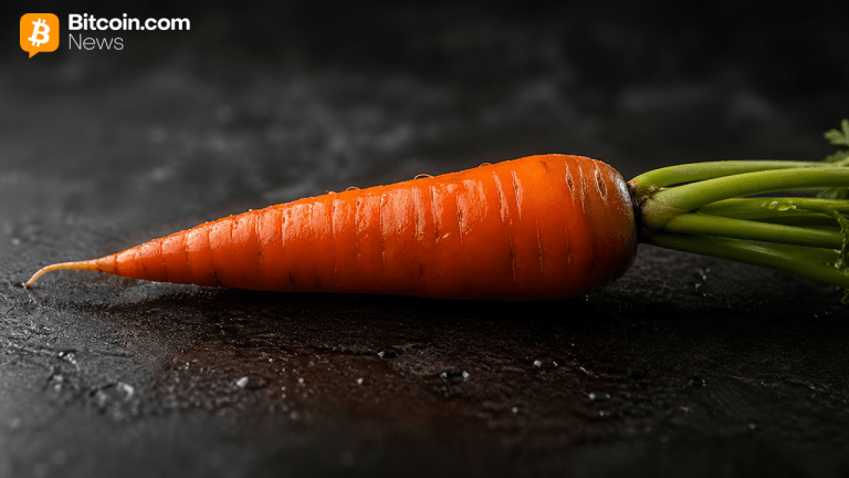 Solana yield protocol carrot shuts down after drift exploit drains $8m in tvl