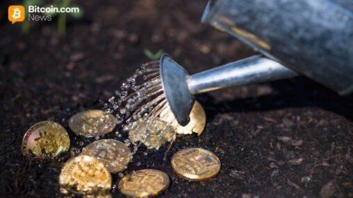 Solv protocol and utexo launch bitcoin native yield infrastructure