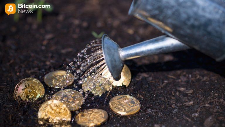 Solv protocol and utexo launch bitcoin native yield infrastructure