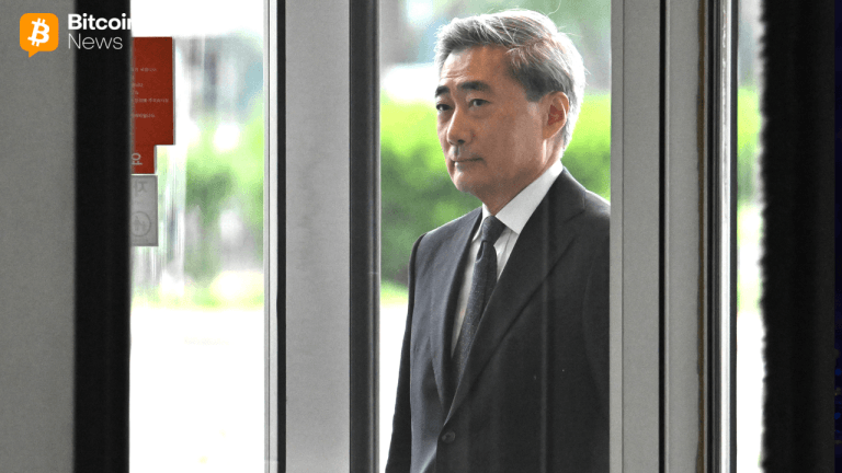 South korea bok governor prioritizes digital won cbdc in first policy speech