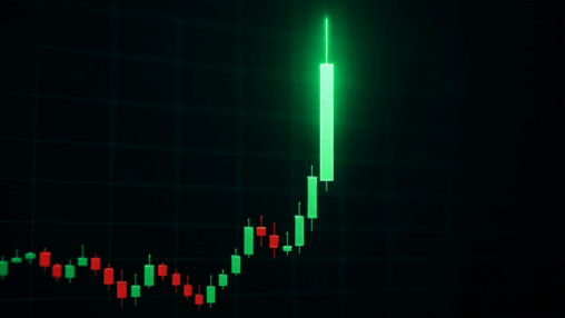 Bitcoin reclaims $70,000 as middle east ceasefire hopes spark relief rally
