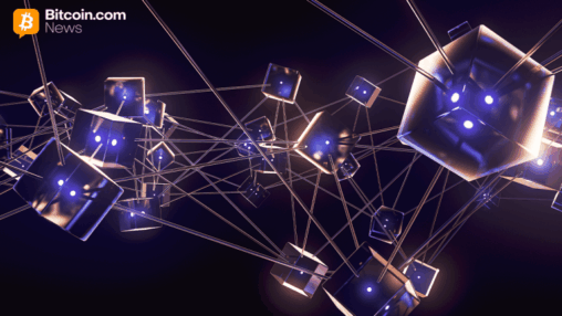 Tempo launches private stablecoin zones for enterprise payroll and treasury settlements