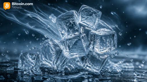 Tether freezes $344 million in usdt with ofac and us law enforcement
