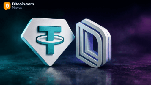 Tether steps in with $150m support plan after drift protocol loses $285m in exploit