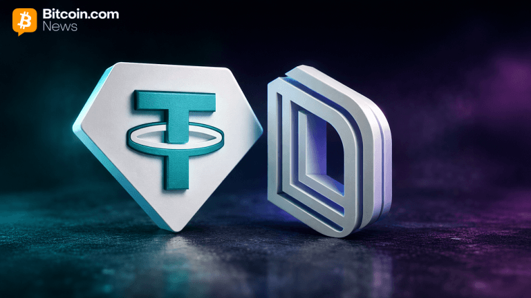 Tether steps in with $150m support plan after drift protocol loses $285m in exploit
