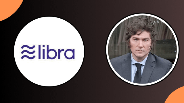 Argentina president javier milei under fire in libra crypto scandal: new evidence reveals deeper ties
