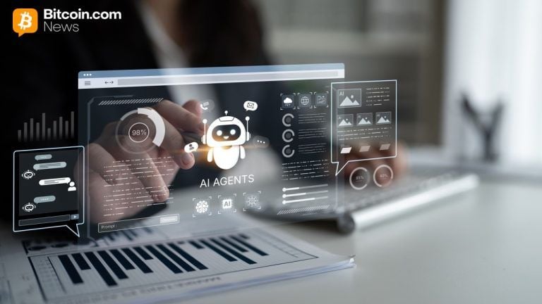 The future of work: human api enables real time collaboration between humans and ai