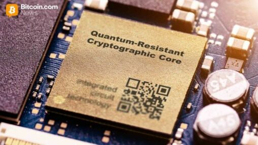 The retroactive decryption trap: why post quantum upgrades can’t save your past privacy