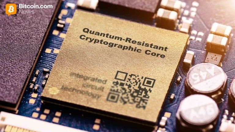 The retroactive decryption trap: why post quantum upgrades can’t save your past privacy