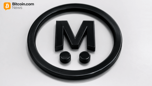 Traders push mega to $200m market cap as megaeth lists on 13 exchanges at once