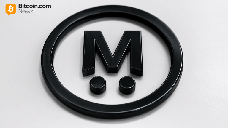 Traders push mega to $200m market cap as megaeth lists on 13 exchanges at once