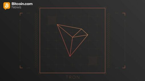 Onchain analysts flag justin sun linked wallet’s 274 million usdt exit from aave minutes after rseth freeze