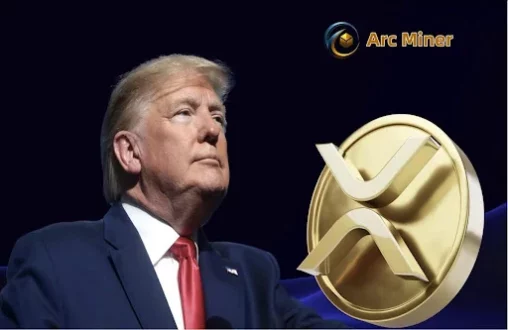 Us political news: senate democrats are now investigating trump’s memecoin dinner and why it could shake up crypto regulation