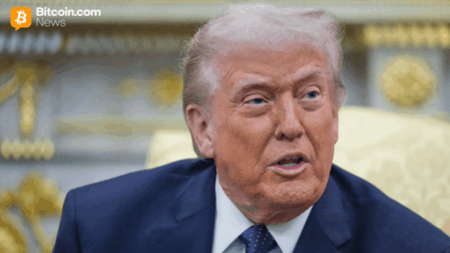 Trump threatens iranian power plants and bridges on easter, confirms us armed protesters through kurdish channels