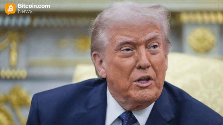 Trump threatens iranian power plants and bridges on easter, confirms us armed protesters through kurdish channels