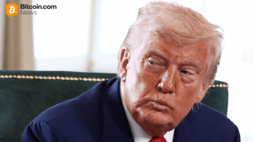 Trump token holders compete for mar a lago dinner spots as registration deadline shifts to april 14