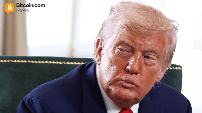 Trump token holders compete for mar a lago dinner spots as registration deadline shifts to april 14