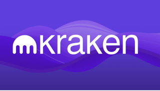 Kraken launches crypto + xstocks bundles stocks and crypto in one portfolio