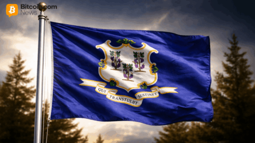 Us attorney connecticut forfeits $600,000 in tether linked to ledger phishing letter