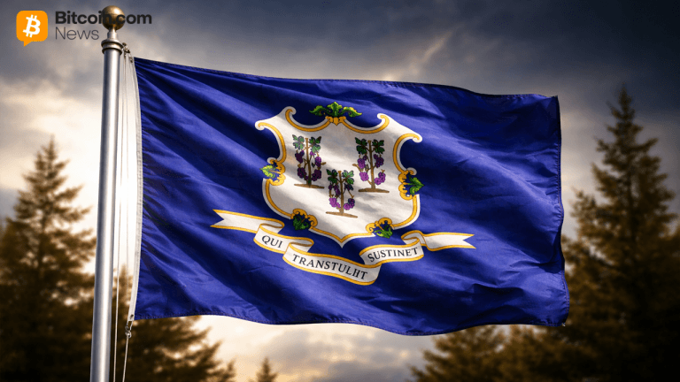 Us attorney connecticut forfeits $600,000 in tether linked to ledger phishing letter
