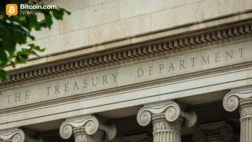 Us treasury seeks industry input as stablecoin regulation enters federal rulemaking phase