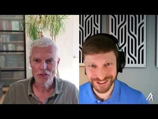 Verifiably random s3:e14 ai and the developer experience on algorand with brian whippo