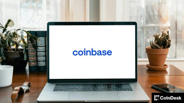 Coinbase (coin) wins initial occ nod for trust charter, boosting custody push