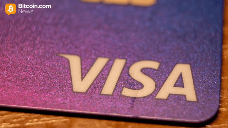 Visa scales stablecoin rails to nine networks as partners cite real world demand