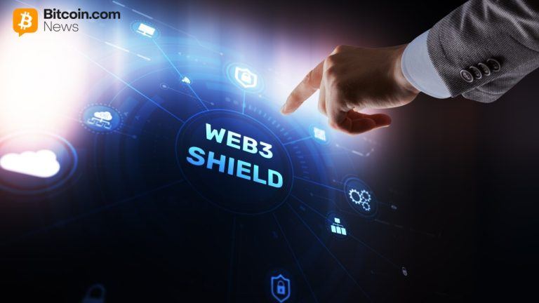 Web3 security provider certik opens ai auditing tool access to global developers