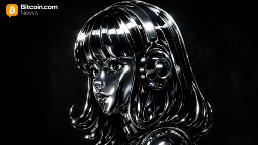 What is hermes agent? nous research’s self improving ai explained