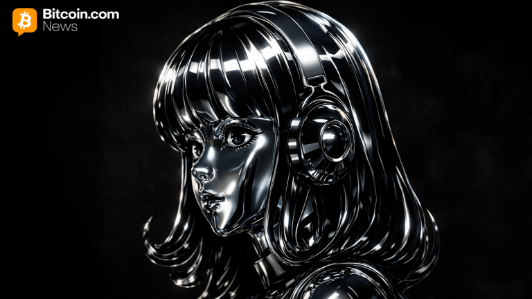 What is hermes agent? nous research’s self improving ai explained