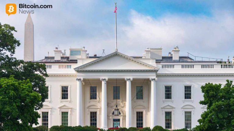 White house study finds stablecoin yield ban barely moves lending needle despite policy focus