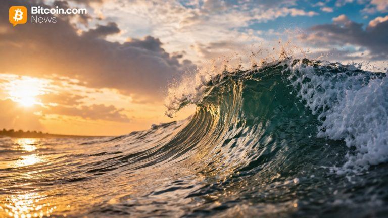 Wisdomtree suggests stablecoin market faces structural repricing as institutions shift toward yield