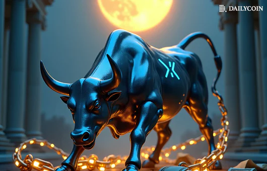 Xrp’s federal grade push is accelerating, but price won’t cooperate