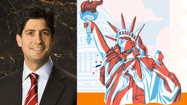 Fed nominee warsh’s holdings: polymarket, solana, dydx, blast, compound, optimism, spacex, ai and crypto projects
