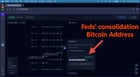 He stole 120,000 bitcoins and outran the feds for 6 years, only to get caught by a single fucking dropbox file 😅