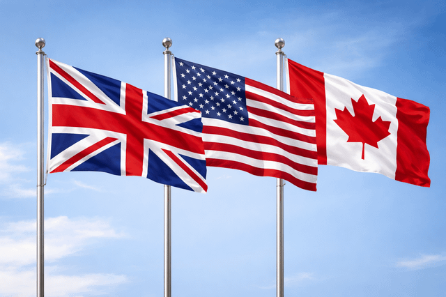 Us, uk and canada freeze $12m in crypto phishing operation
